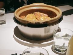 -外婆家(西红门荟聚购物中心店)
