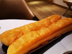 -悦景酒家(罗湖店)