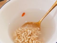 -马记永·兰州牛肉面(天通苑家乐福店)