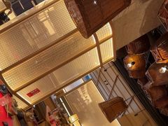 -晓宇重庆火锅(西安荟聚店)