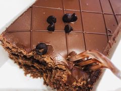 -好利来(西美花街店)