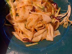 -阿娜尔·新疆菜(宜家荟聚中心店)