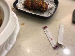 -和平馆·地道港澳茶餐厅(西门口店)