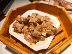 -稻香饭店(IFS国金中心店)