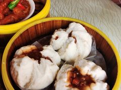 -香港威特瑞茶餐厅(小白楼音乐厅店)