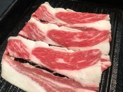 -匠和风精致料理(祥禾天地店)