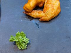 -棒约翰比萨·意面(金桥国际店)