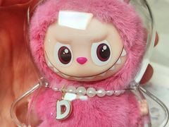 -红星前进面包牛奶公司(五道口购物中心店)