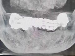 -联合口腔(西环诊所)