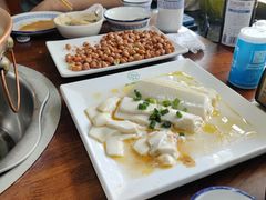 -大明铜锅·烤涮坊·烧烤(总店)