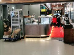 -糖涩(新佳丽店)