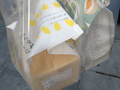 -爸爸糖手工吐司(上海五角场万达店)