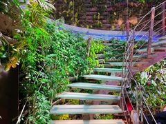 -肉串汪(望京店)