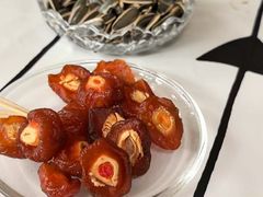 -见山书院