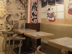 -左舞和风屋便当(金地店)