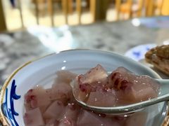 -王阿盖手工小吃(环城西路店)