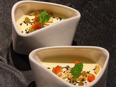 -四季小馆·潤·中国菜(越秀公园店)