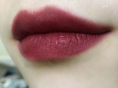 -CHANEL(友谊商店店)