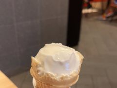 -麦当劳(新达汇三林店)
