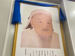 -呼和草原·正宗东北菜·经典锅包肉(西湖店)