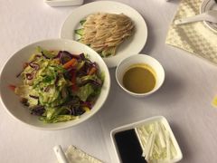 -北京全聚德(天安门店)