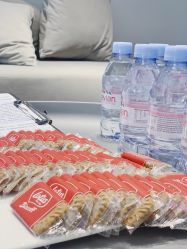 -眉匠美学·半永久纹眉野生眉