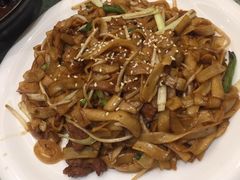 -頂好酒家·经典粤菜(海信广场店)