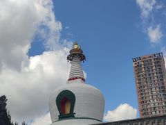 -西塔