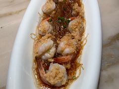 -金佬馆·川菜bistro(芜湖镜湖万达店)