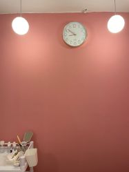 -Mirror care镜面皮肤管理