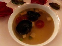 -北辰洲际酒店·IT MAMA意式家味餐厅