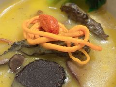 -叶叶菩提·晋福宫