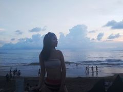 景观位-FINNS Beach Club