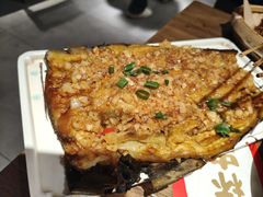 -小乾杯串店•16年沈阳烧烤(文安路店)
