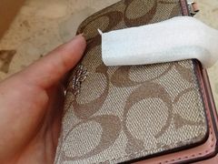 -崇光百货(铜锣湾店)