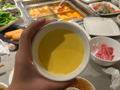 -海底捞火锅(壹悦城店)