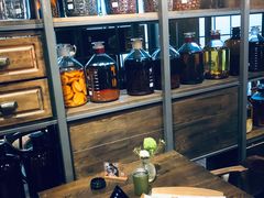 -黑草莓(重庆路店)