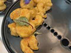 -月福京味斋·烤鸭店·北京菜(鼓楼总店)