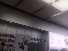 -Apple零售店(深圳益田假日广场店)