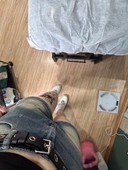 -小部落•刺青•穿孔饰品•海娜纹身