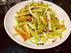 -红烧鱼头·杭帮菜·特色烧烤