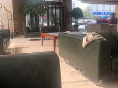-常熟天铭国际大酒店
