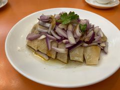 -雅苑餐厅(朝天路店)