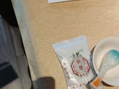 -观盐·盐帮菜(官园桥店)