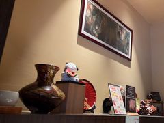 -杉海和牛烧肉海鲜自助(会展城店)