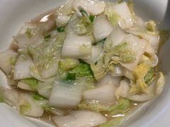 -费大厨辣椒炒肉(太平老街店)
