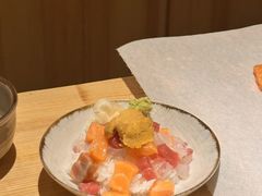 -京怀石·壬生