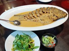 -裕丰源(福彩路店)