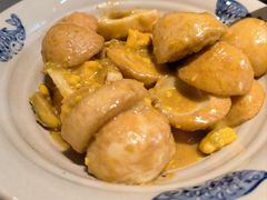 -潇湘阁(汉光百货店)