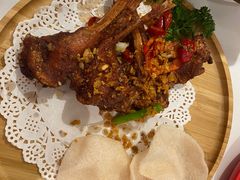 -避风塘·金牌店·夜宵(金玉兰店)